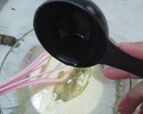 Foto del paso 2 de la receta: Masitas súper económicas!!