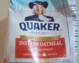 Foto langkah ke 2 dari resep PANCAKE OAT SIMPLE,ENAK,SEHAT.