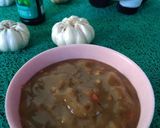 Foto langkah ke 4 dari resep Sambal Petis KW.