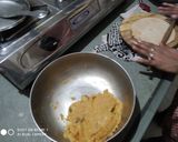 આલુ પરોઠા (Alu Paratha recipe in Gujarati) રેસીપી સ્ટેપ3ફોટો