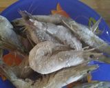 Foto del paso 4 de la receta Arroz con almejas