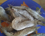 Foto del paso 4 de la receta: Arroz con almejas