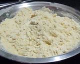 नागपूरची सांबार वडी (Nagpur Sambhar Vadi Recipe In Marathi) रेसिपी स्टेप 2 फोटो 
