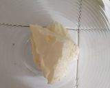 Foto del paso 1 de la receta: Garibaldis