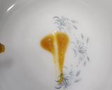 Foto del paso 7 de la receta: Dulce de naranjas y calabaza
