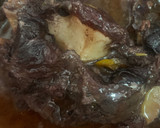 Foto del paso 4 de la receta: Rabo de toro