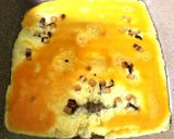 Saláta leves🥬 recept fázis 3 fotója