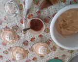 Foto del paso 7 de la receta: Mousse de Dulce de Leche