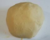 Foto del paso 6 de la receta: Galletitas de manteca ♡