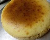 Sponge Cheese Cake recipe step 10 photo