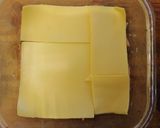 Foto del paso 4 de la receta: Pastel de zanahoria