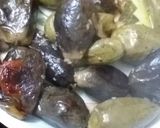 صورة لخطوة 5 من وصفة محاشي