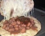 Foto del paso 7 de la receta: Chile de Molcajete Milpero #lacocinadeconsuelo #saboraMexico