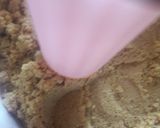 Foto del paso 5 de la receta: Cheesecake