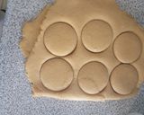 Foto del paso 9 de la receta: Scones dulces