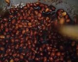 Foto langkah ke 4 dari resep Ampyang / Gula Kacang.