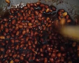 Foto langkah ke 4 dari resep Ampyang / Gula Kacang.