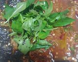 Foto langkah ke 2 dari resep Sambel cibiuk.