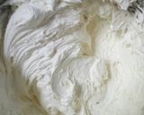 Foto langkah ke 4 dari resep Bika Blanca.