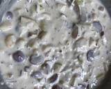 Yogurt fruits recipe step 1 photo