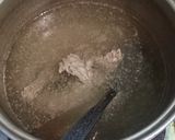 Foto langkah ke 1 dari resep Rawon Daging Surabaya.