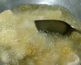 Foto langkah ke 2 dari resep Tempe penyet kemangi.