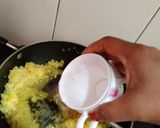 ক্যাপসিকাম পোলাও রেসিপির ধাপ 2 ছবি