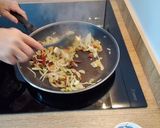 Foto del paso 2 de la receta: Garbanzos express la receta económica