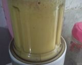 Foto langkah ke 3 dari resep Ayam Tangkap Khas Aceh.