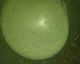 Foto del paso 4 de la receta: Tarta integral de brócoli y atún