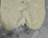 Homemade Mozzarella Cheese recipe step 8 photo