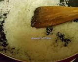 Coconut almond mefroukeh (labenese dessert) recipe step 3 photo