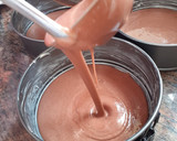 Foto del paso 9 de la receta: Tartas cumpleaños 🎂 kinder