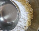 A picture of step 1 of Mesub.