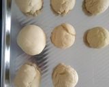 Foto del paso 9 de la receta: Berlinesas