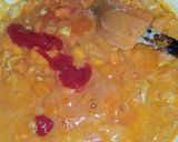 Foto langkah ke 3 dari resep Sup Merah (resep warisan keluarga).