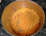 Ring Dum Diddy recipe step 6 photo