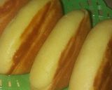Foto langkah ke 6 dari resep Pukis.