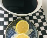 Foto del paso 2 de la receta: Chicha Morada Peruana!