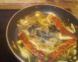 Foto del paso 2 de la receta: Salchichas a la cerveza