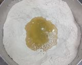 Foto del paso 1 de la receta: Pizza, receta de Resto famoso
