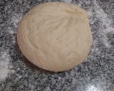 Foto del paso 6 de la receta Rollitos de canela v2