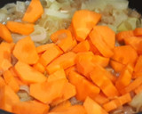 Foto del paso 4 de la receta: Guiso de magret de pato