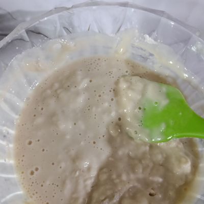 Langkah 4