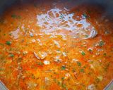 Aratóleves 🇭🇺👌 recept fázis 7 fotója