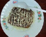 Foto langkah ke 6 dari resep Colenak keju susu.