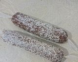 صورة لخطوة 4 من وصفة حلو مميز