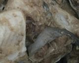 Foto langkah ke 8 dari resep Ikan bumbu.