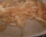 Foto del paso 2 de la receta: Salchichas a la cerveza