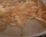 Foto del paso 2 de la receta: Salchichas a la cerveza